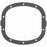 RDS55072 Fel-Pro Rear Axle Gasket Set