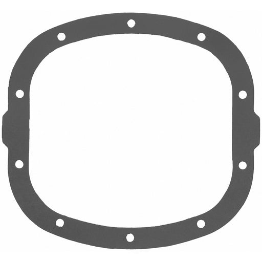 RDS55072 Fel-Pro Rear Axle Gasket Set