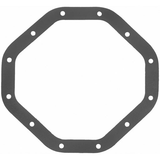 RDS55073 Fel-Pro Rear Axle Gasket Set