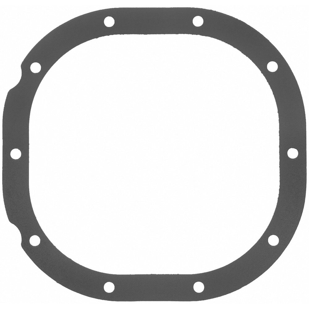 RDS55341 Fel-Pro Rear Axle Gasket Set