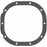RDS55341 Fel-Pro Rear Axle Gasket Set