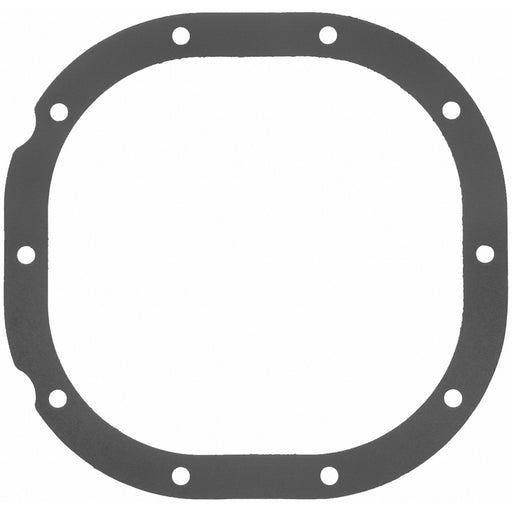 RDS55341 Fel-Pro Rear Axle Gasket Set