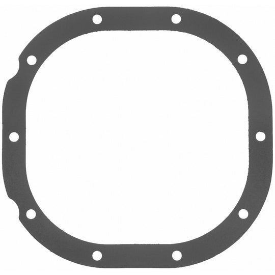 RDS55341 Fel-Pro Rear Axle Gasket Set