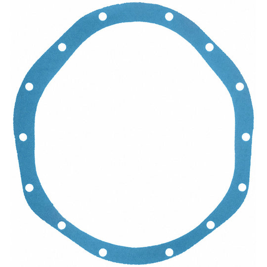 RDS55387 Fel-Pro Rear Axle Gasket Set
