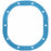 RDS55393 Fel-Pro Rear Axle Gasket Set