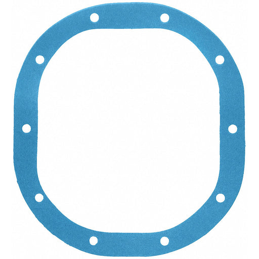 RDS55393 Fel-Pro Rear Axle Gasket Set