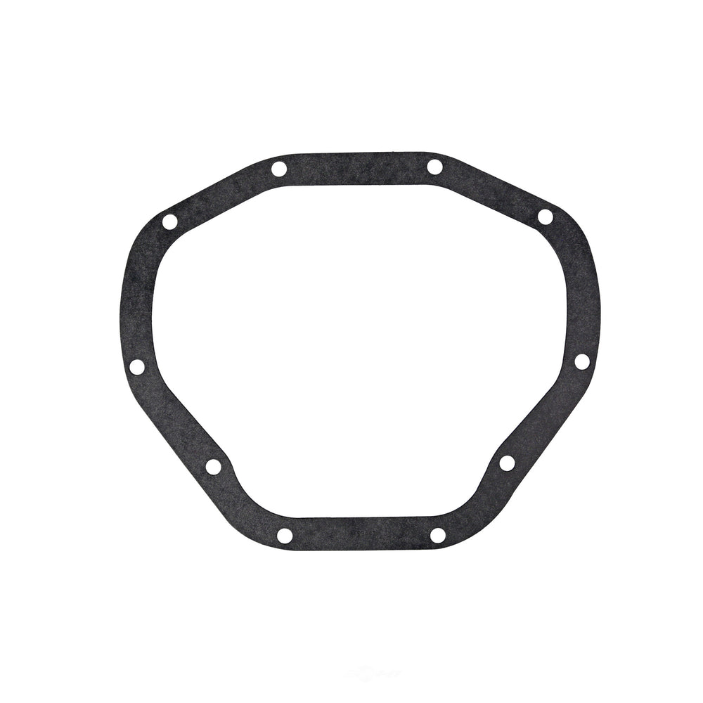 RDS55447 Fel-Pro Rear Axle Gasket Set