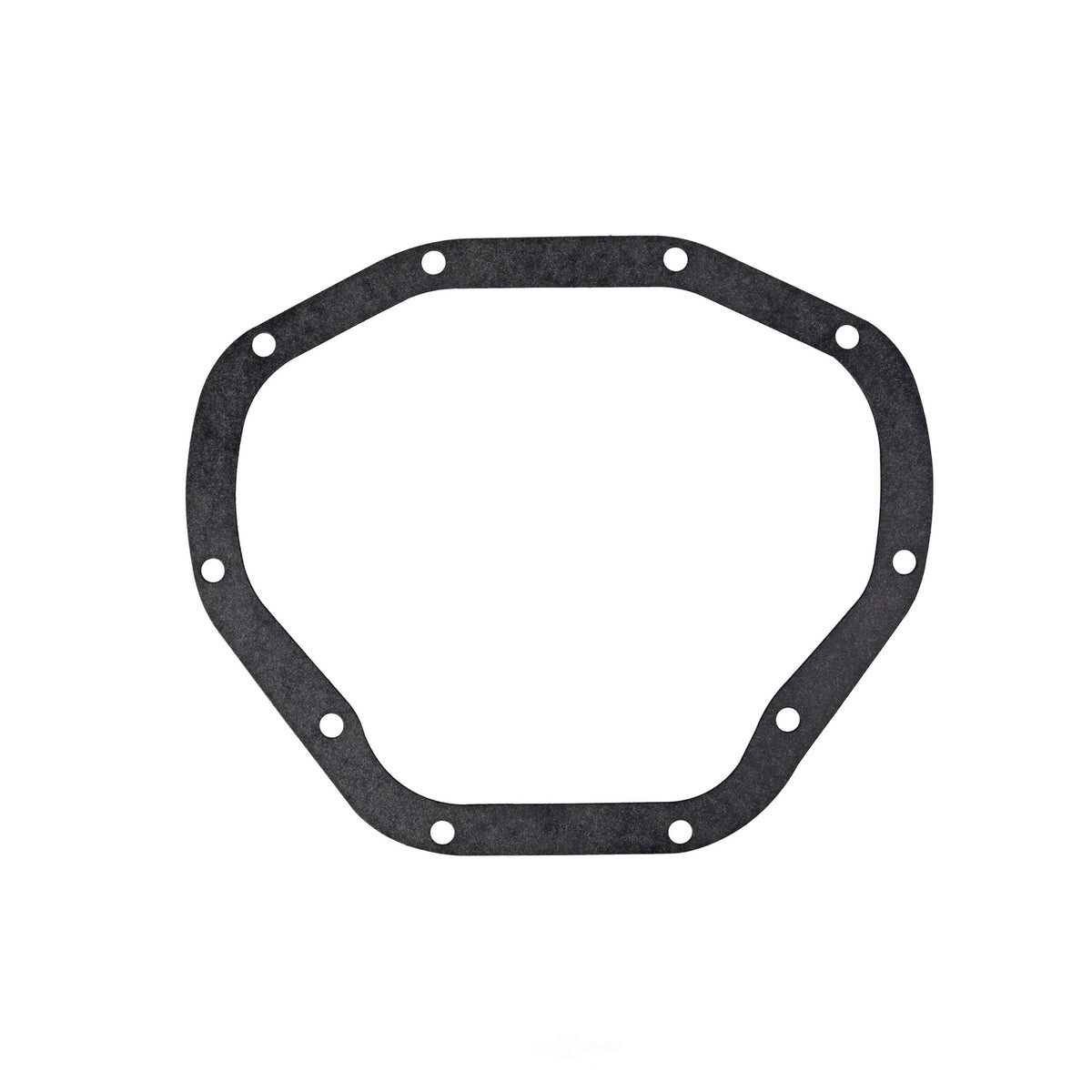 RDS55447 Fel-Pro Rear Axle Gasket Set — Partsource