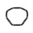 RDS55447 Fel-Pro Rear Axle Gasket Set