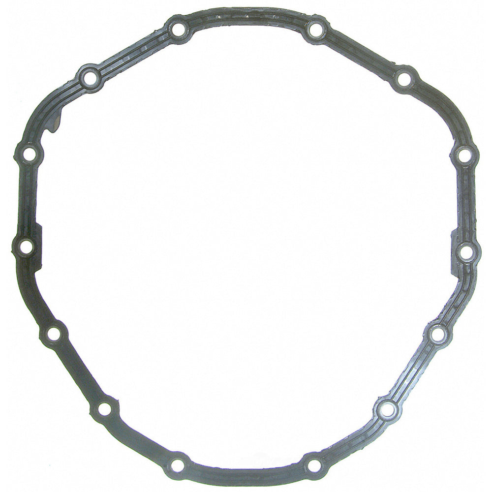 RDS55472 Fel-Pro Rear Axle Gasket Set