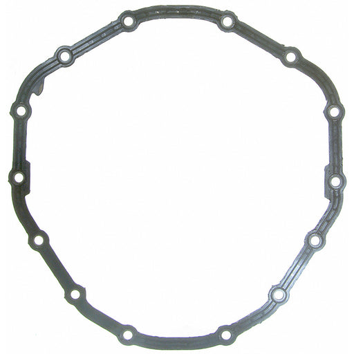 RDS55472 Fel-Pro Rear Axle Gasket Set