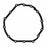 RDS55473 Fel-Pro Rear Axle Gasket Set