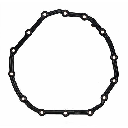 RDS55473 Fel-Pro Rear Axle Gasket Set