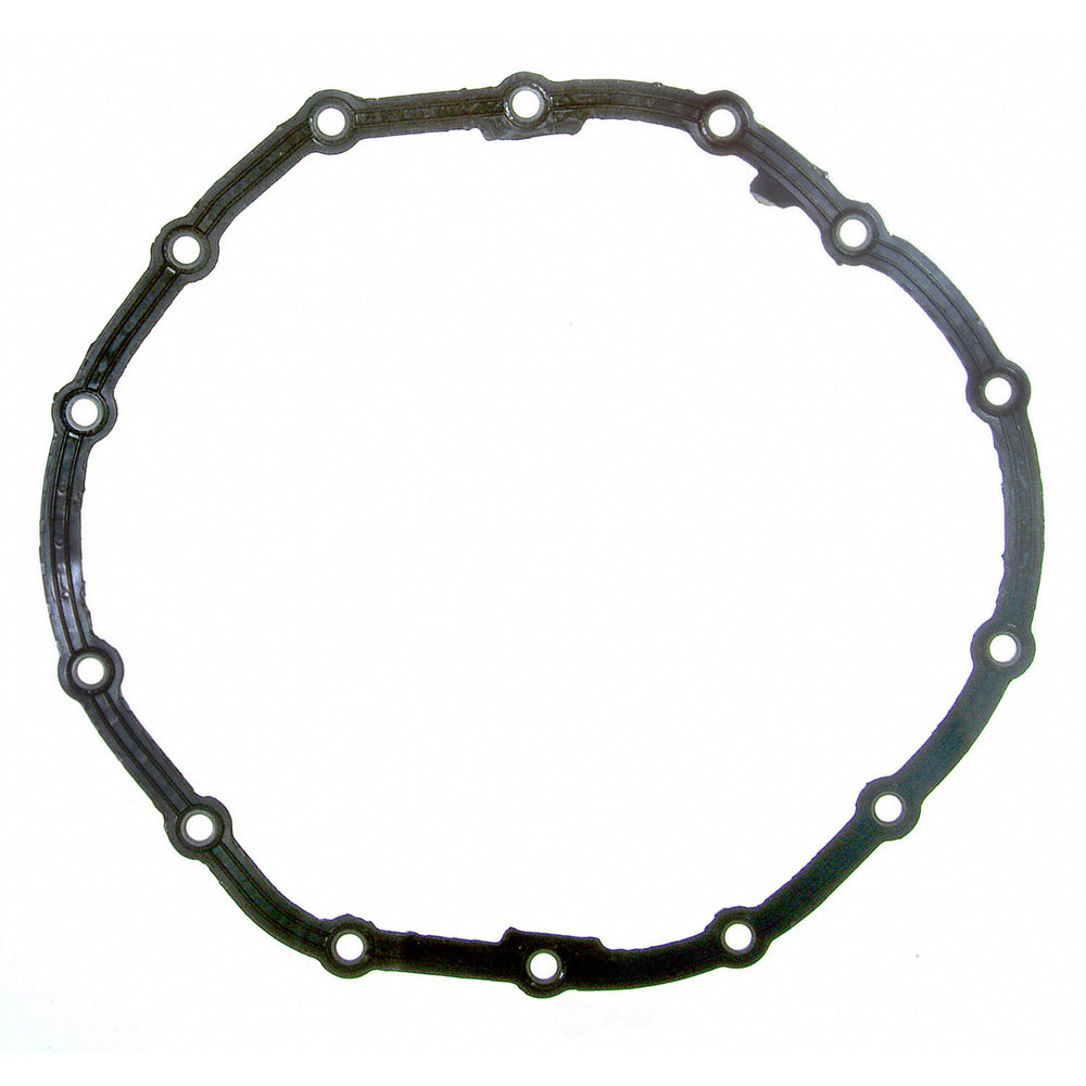 RDS55474 Fel-Pro Rear Axle Gasket Set