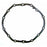 RDS55474 Fel-Pro Rear Axle Gasket Set