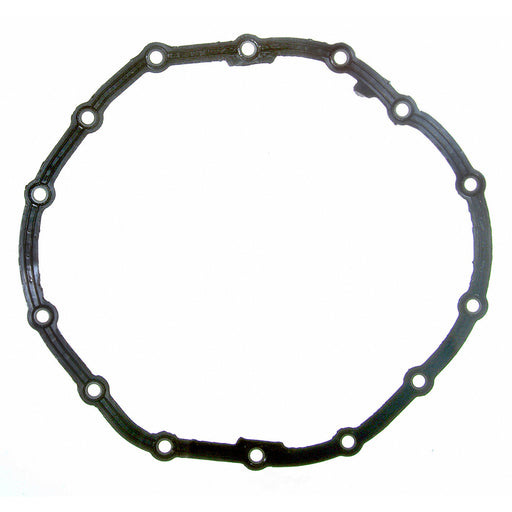 RDS55474 Fel-Pro Rear Axle Gasket Set