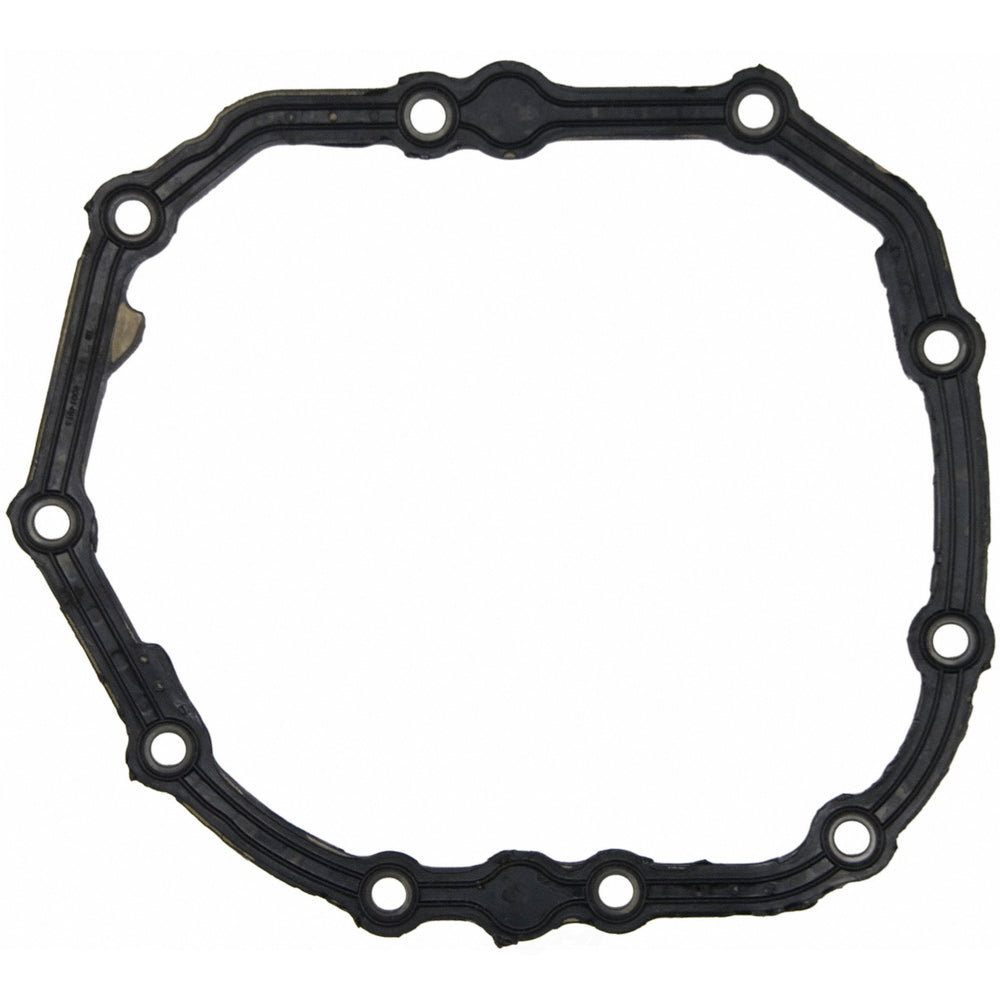 RDS55477 Fel-Pro Rear Axle Gasket Set