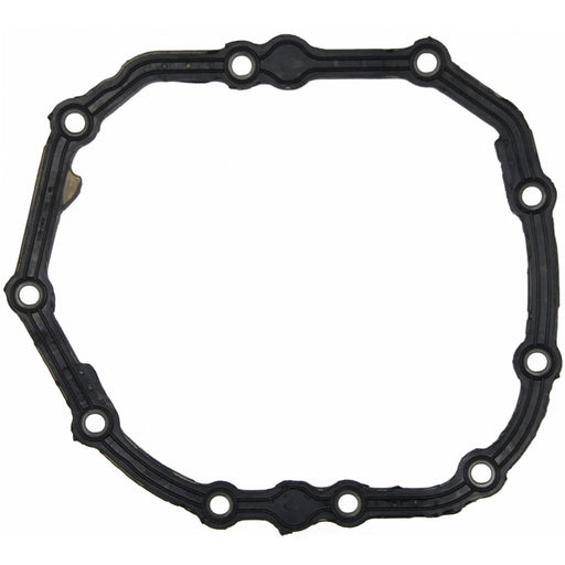 RDS55477 Fel-Pro Rear Axle Gasket Set