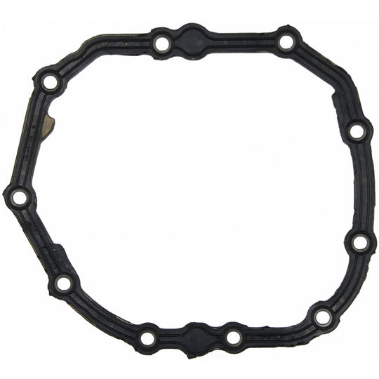 RDS55477 Fel-Pro Rear Axle Gasket Set