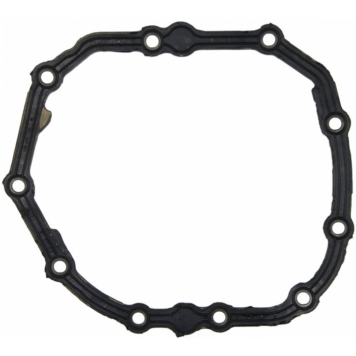 RDS55477 Fel-Pro Rear Axle Gasket Set