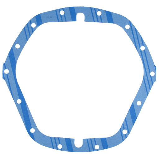 RDS55478 Fel-Pro Rear Axle Gasket Set