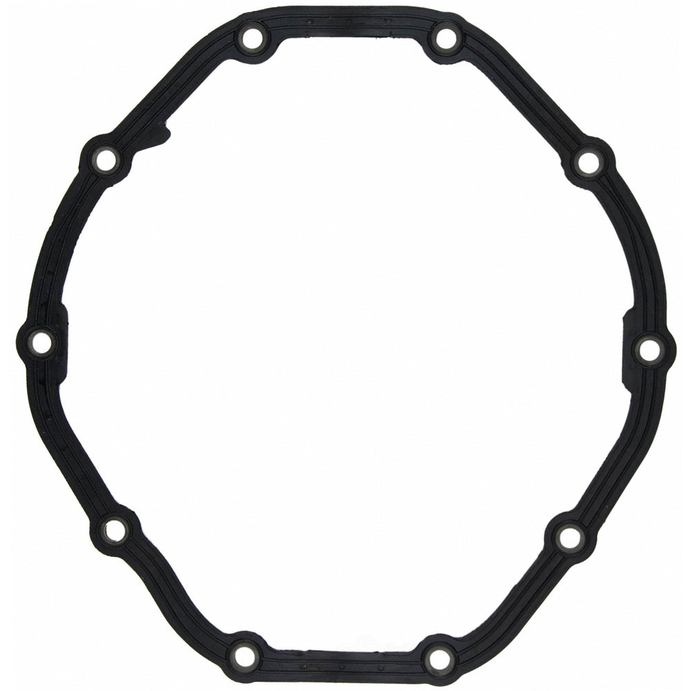 RDS55479 Fel-Pro Rear Axle Gasket Set