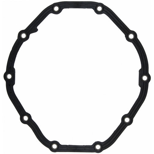 RDS55479 Fel-Pro Rear Axle Gasket Set