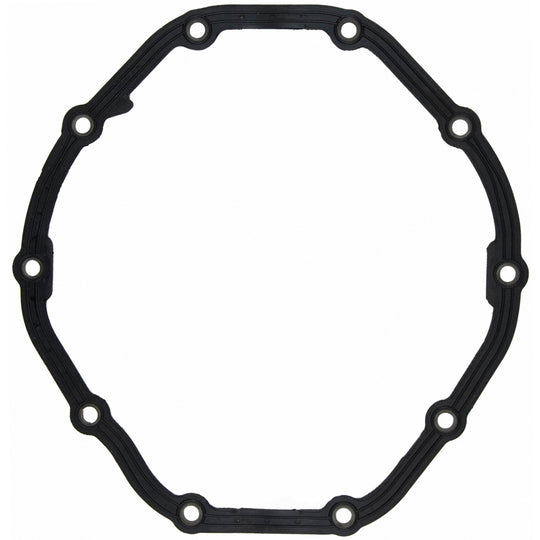 RDS55479 Fel-Pro Rear Axle Gasket Set