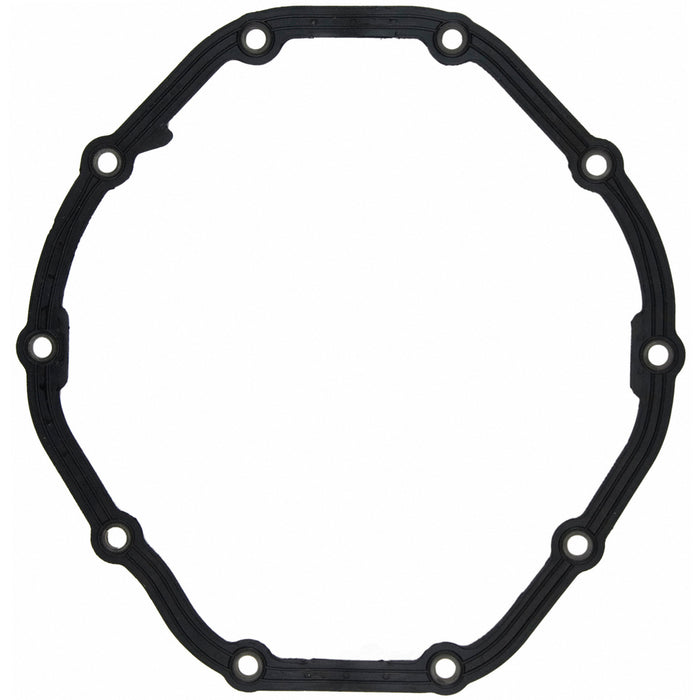 RDS55479 Fel-Pro Rear Axle Gasket Set