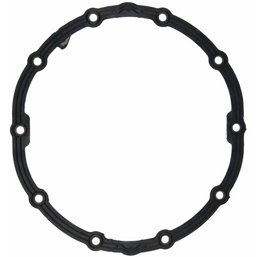 RDS55480 Fel-Pro Rear Axle Gasket Set