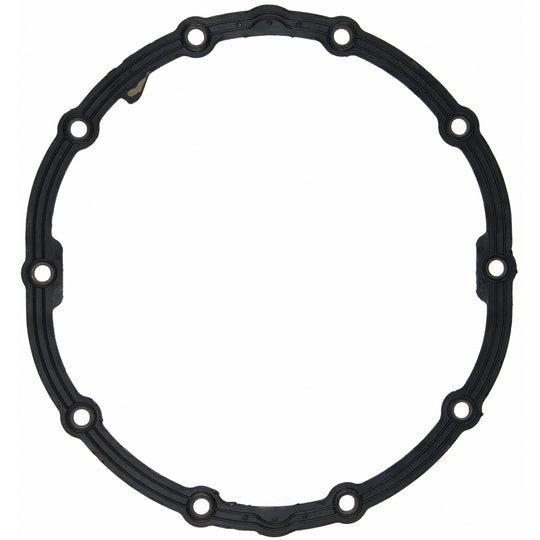 RDS55480 Fel-Pro Rear Axle Gasket Set