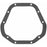 RDS6014 Fel-Pro Rear Axle Gasket Set