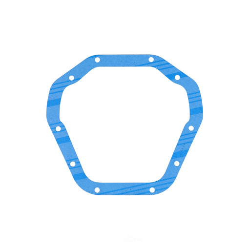 RDS6095-1 Fel-Pro Rear Axle Gasket Set