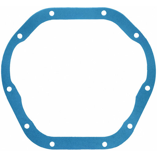RDS6629 Fel-Pro Rear Axle Gasket Set