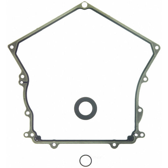 TCS45035 Fel-Pro Timing Cover Gasket Set