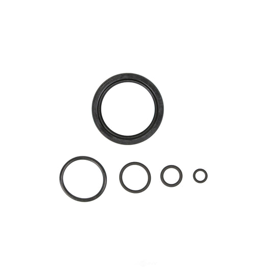 TCS45056 Fel-Pro Timing Cover Gasket Set