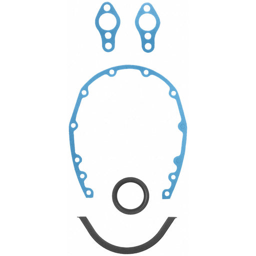 TCS45121 Fel-Pro Timing Cover Gasket Set