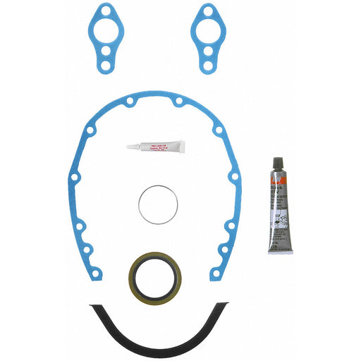 TCS45265 Fel-Pro Timing Cover Gasket Set