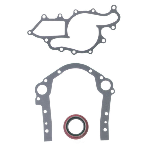TCS45771 Fel-Pro Timing Cover Gasket Set