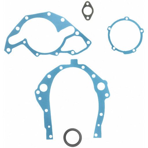 TCS45828 Fel-Pro Timing Cover Gasket Set