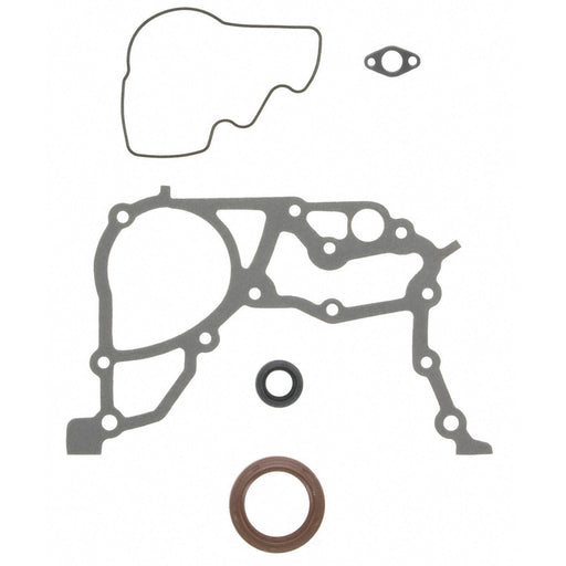 TCS45920 Fel-Pro Crankshaft Seal Set, Front