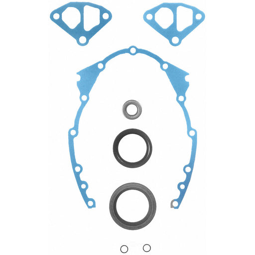 TCS45956 Fel-Pro Timing Cover Gasket Set
