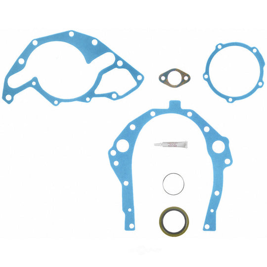 TCS45976 Fel-Pro Timing Cover Gasket Set