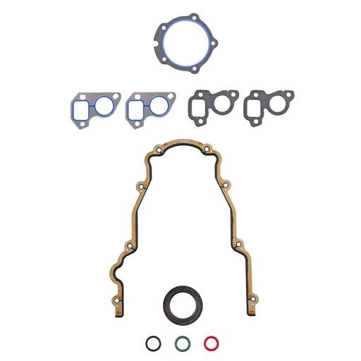 TCS45993 Fel-Pro Timing Cover Gasket Set