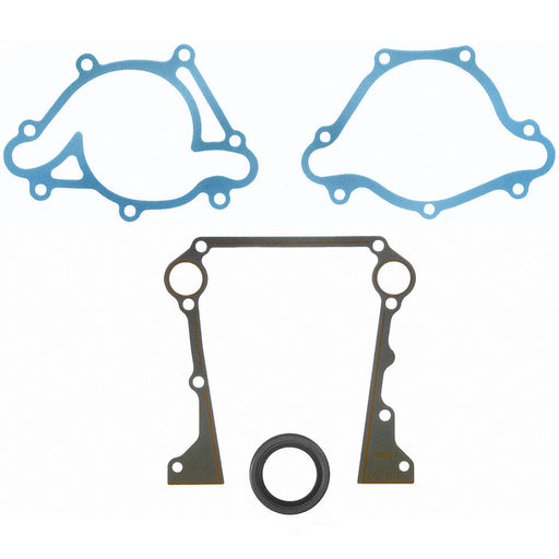 TCS45996 Fel-Pro Timing Cover Gasket Set