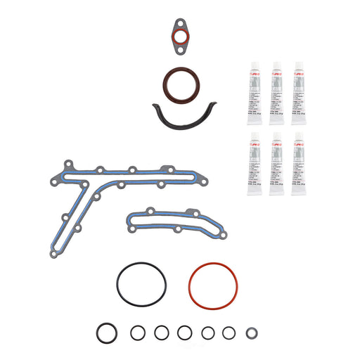 TCS45997 Fel-Pro Timing Cover Gasket Set