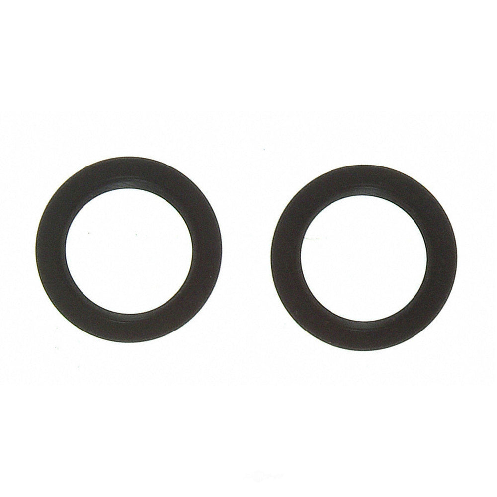 TCS46008 Fel-Pro Camshaft Front Seal Set