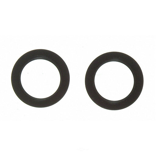 TCS46008 Fel-Pro Camshaft Front Seal Set