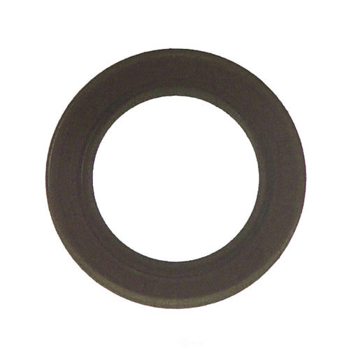 TCS46009 Fel-Pro Crankshaft Seal Set, Front