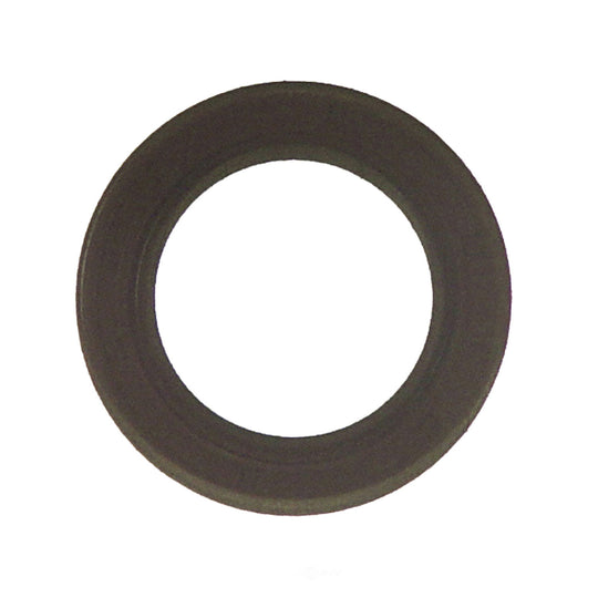 TCS46009 Fel-Pro Crankshaft Seal Set, Front